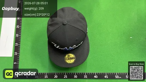 SKU ac1e07