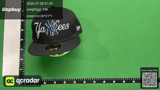 SKU 25f5b5
