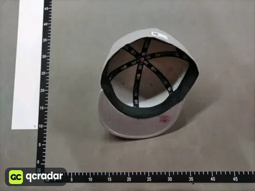 __qc_other__ d:2026-07-21
