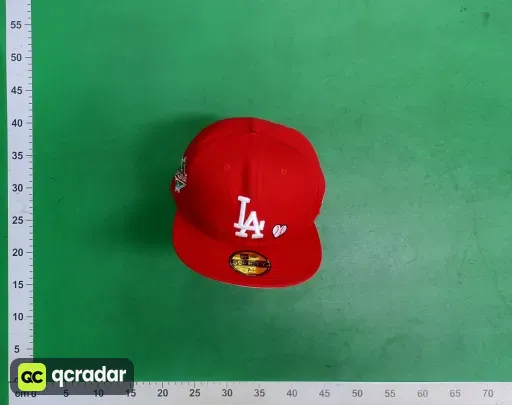 __qc_other__ d:2026-07-29