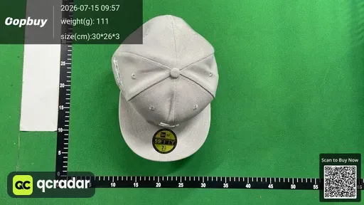 SKU cb3e5e