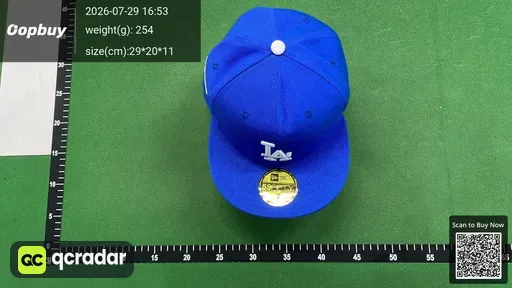 SKU dfb852