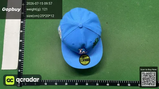 SKU 262f41