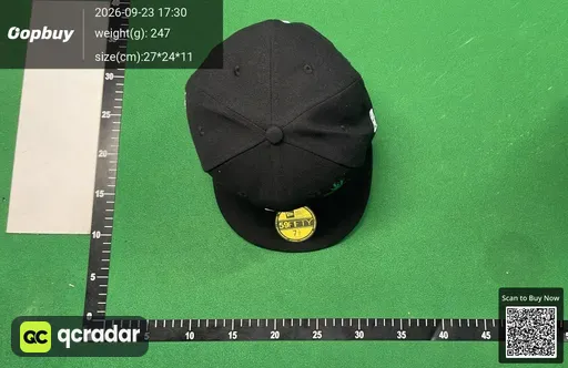 SKU ee71ce