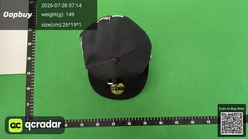 SKU 48c73a