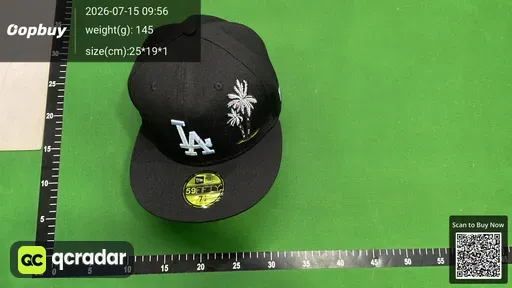 SKU 141caa