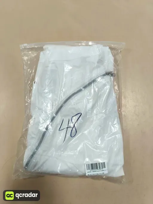__qc_other__ d:2026-07-27