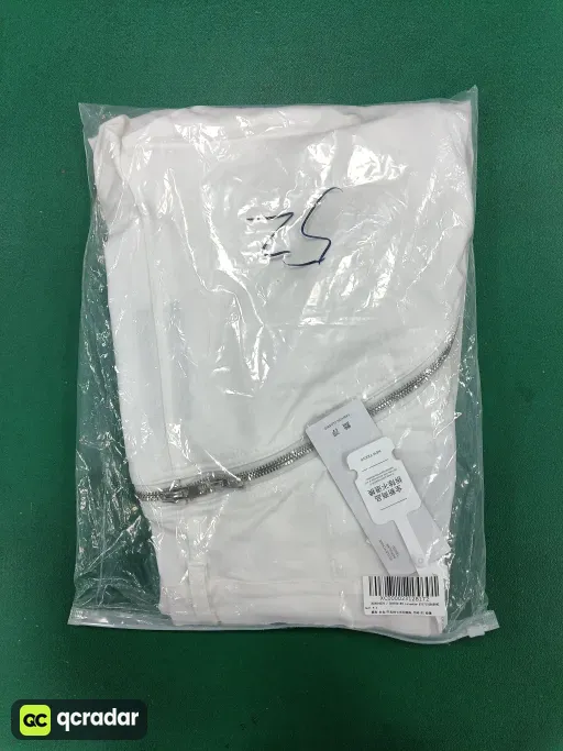 __qc_other__ d:2026-01-10
