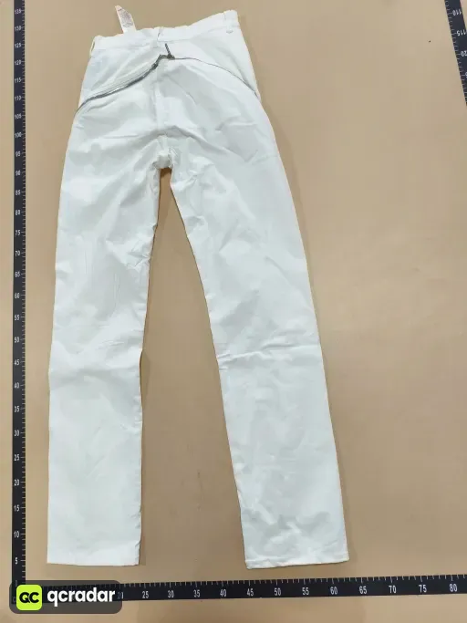 __qc_other__ d:2026-07-06