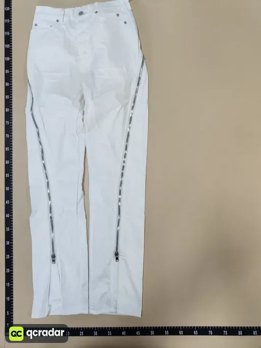 __qc_other__ d:2026-05-28