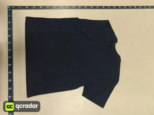 __qc_other__ d:2026-07-31