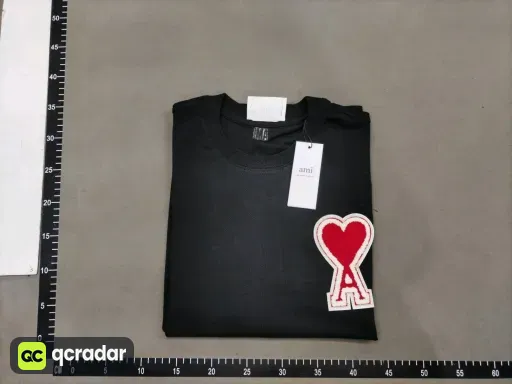 __qc_other__ d:2026-07-23
