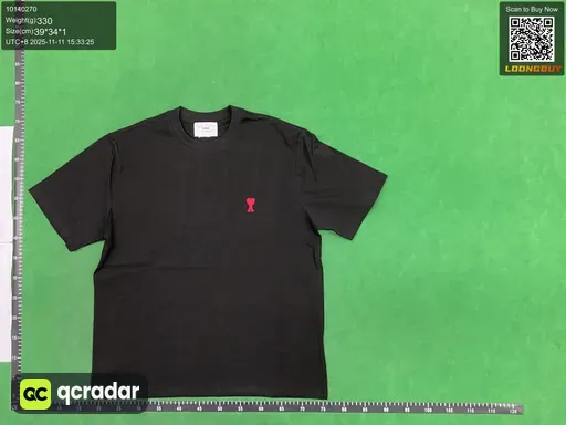 __qc_other__ d:2025-11-11