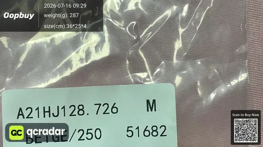 SKU 3e43dc
