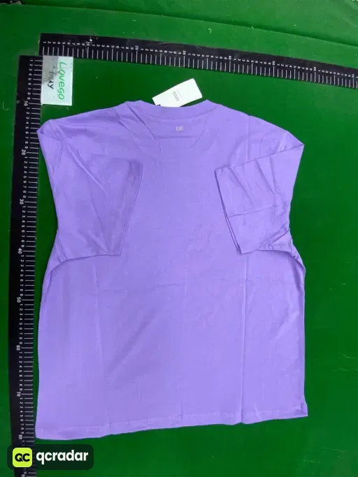 Big love-taro purple
