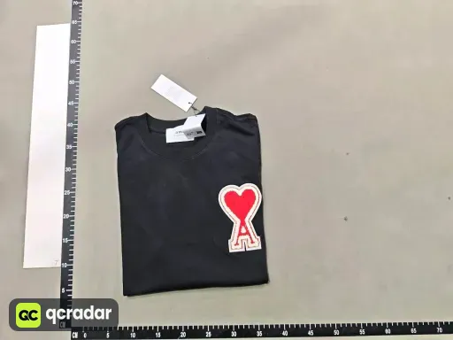 __qc_other__ d:2026-08-01