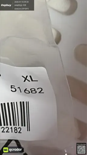 SKU b6afe8