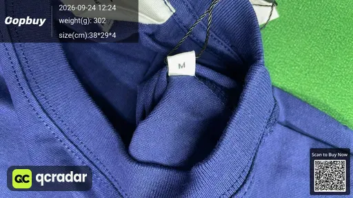 SKU fc45e8