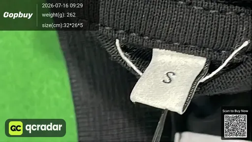 SKU 233aa5