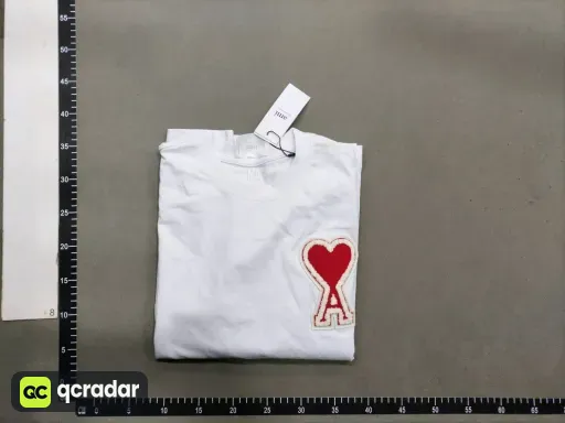 __qc_other__ d:2026-07-22
