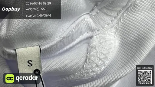 SKU 4c58cf