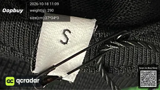 SKU 4d753d