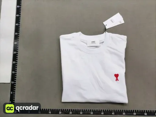 __qc_other__ d:2026-07-27
