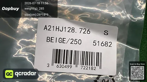 SKU 4d753d