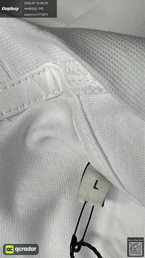 SKU 9b47e4