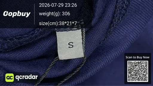 SKU 708591
