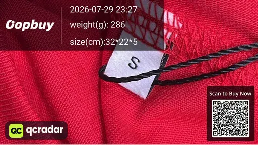 SKU 4bf0e7