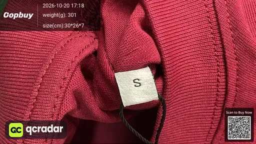 SKU 239455