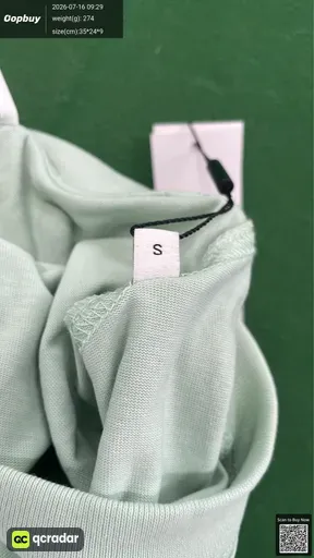 SKU 00e224