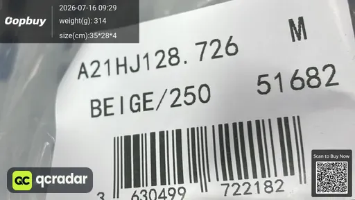 SKU 9e56fa