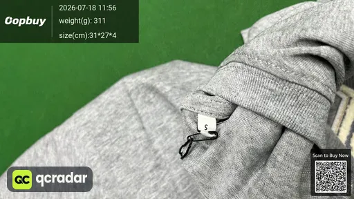 SKU b0710f