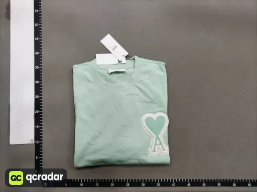 __qc_other__ d:2026-07-19