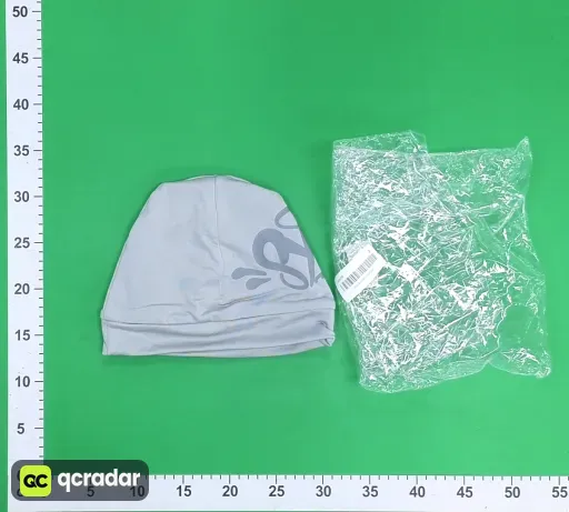 __qc_other__ d:2025-08-18