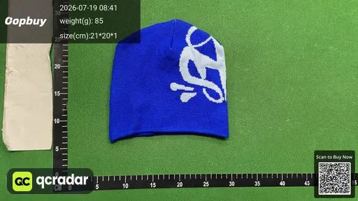SKU 1f226a
