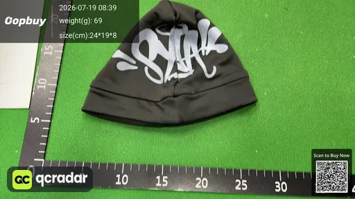 SKU 6dc723