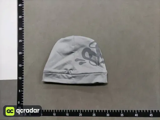 __qc_other__ d:2026-03-27