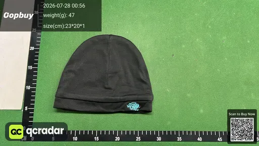 SKU e7652f