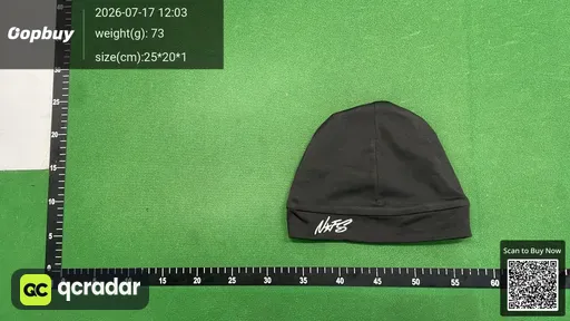 SKU 6e38a8