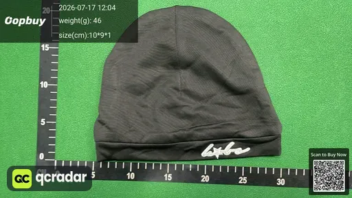 SKU 32631a