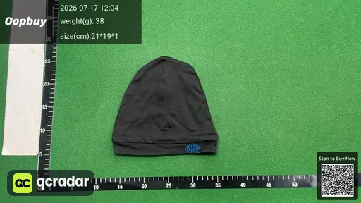 SKU 389b39