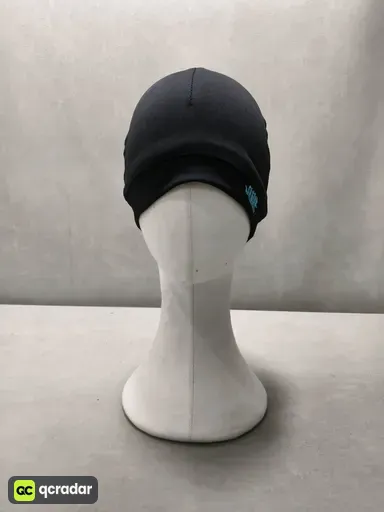 Black blue