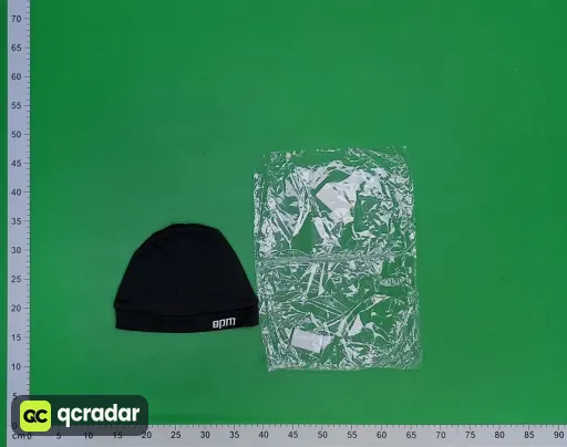 __qc_other__ d:2026-09-26