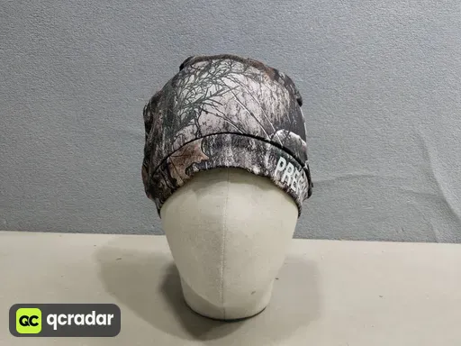 Camouflage