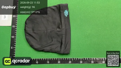 SKU e7652f