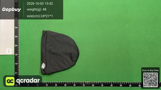 SKU 22d5f7