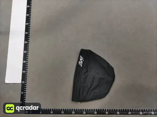 __qc_other__ d:2026-07-22